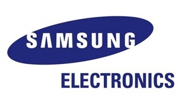 Samsung Electronics commémore son 50e anniversaire