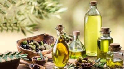 L’UTAP s’attache à la fixation du prix de l’huile d’olive entre 8 et 8,5 dt