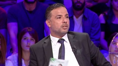 L’UGTT porte plainte contre Seifeddine Makhlouf
