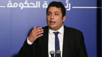 Tunisie : Iyed Dahmani démissionne