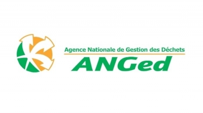 Le directeur général de l’ANGED démis de ses fonctions