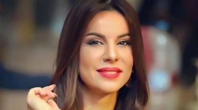 فريال يوسف : مصدومة من هند صبري و عائشة بن أحمد قليلة إحترام