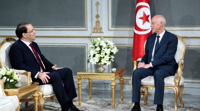 Tunisie : Youssef Chahed se rendra à Paris et Rome