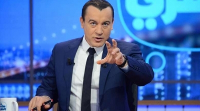 Affaire Cactus : prolongation de la garde à vue de Sami Fehri