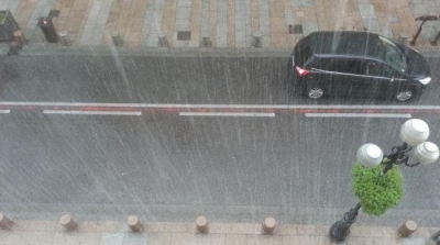 Alerte météo : le ministère de l’Agriculture appelle à la vigilance