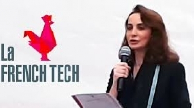 Lancement officiel de 'la French Tech Tunis'