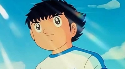 الكابتن ماجد يعود من جديد 
