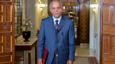 Ennahdha réaffirme l’indépendance du chef du gouvernement qu’il a désigné