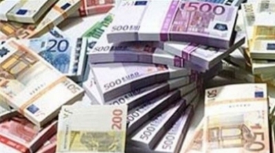 BCT : les avoirs nets en devises ont atteint 106 jours d’importation