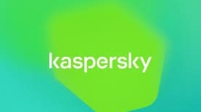 Kaspersky transfère en Suisse les données de ses clients des Etats-Unis et du Canada