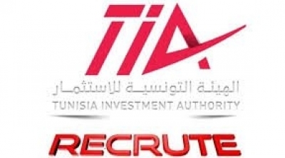 Les investisseurs étrangers peuvent désormais obtenir une carte de séjour tunisienne