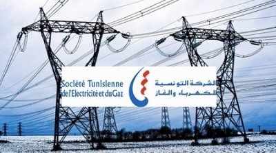 La Steg dément l'augmentation des tarifs de l'électricité