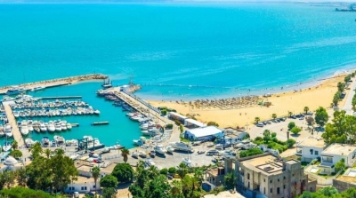 Tunisie : Hausse des recettes touristiques de 38%