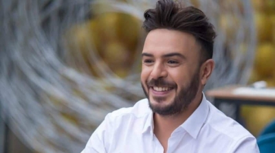 بعد غياب نسبي: أحمد الشريف يحضر لعودة قوية