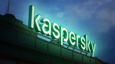 Kaspersky : les attaques liées au commerce électronique augmentent de 15%