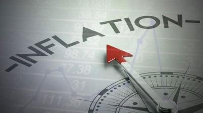 Le taux d'inflation s'établit à 6,3% en novembre 2019