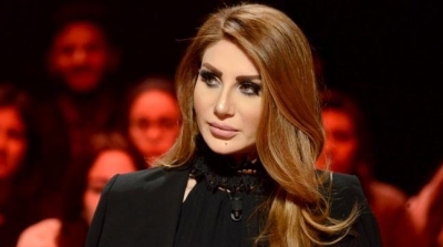 هل تخلت الحوار التونسي عن أمينة سطا ؟