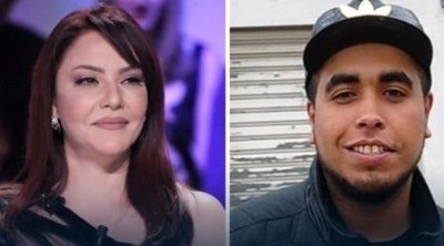 محامي بية الزردي : لن نتنازل في قضية التهديد بالإغتصاب ضد كلاي