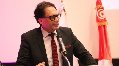 وزير الثقافة : تم التخلي عن موظفين تحوم حولهم شبهات فساد