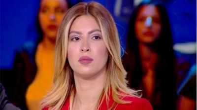 مريم الدباغ : طردوني من الحوار التونسي خاطر قالولي سب سياسي معين وانا رفضت