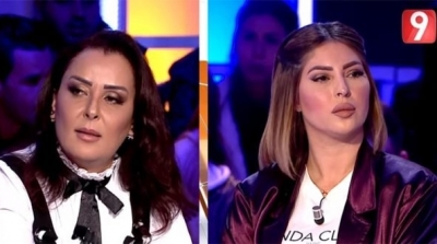 الهايكا تقرر ايقاف برنامج 'بوليميك' لمدة 3 أشهر 