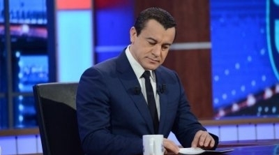 محامي سامي الفهري : موكلي ملتزم باحترام كل القرارات القضائية