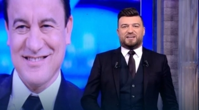 هادي زعيم : سامي الفهري صاحب مبدأ و أنا فخور به 