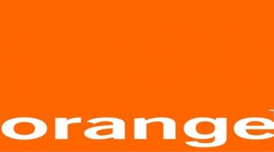 Orange et la GIZ forment une alliance stratégique pour améliorer l'employabilité numérique de 20 000 jeunes en Afrique et au Moyen-Orient