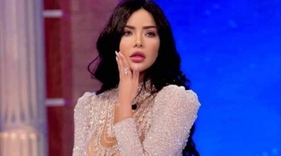 مروى عيسي : سياسي تونسي معروف أنتج لي فيديو كليب في جزر المالديف وأهداني ألماس (فيديو)