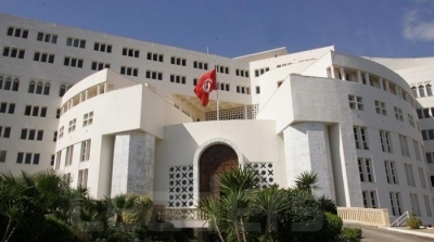 Ouverture d’une enquête sur une suspicion de corruption à l’ambassade de Tunisie à Paris