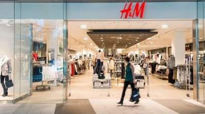 Tunisie : H&M ouvre son second magasin à Azur City
