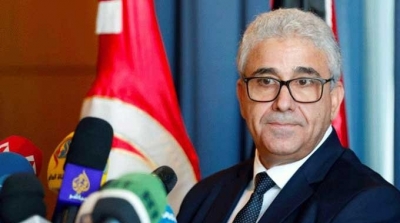 Fathi Bachagha affirme l’existence d’une alliance Libyo-tuniso-algéro-turque