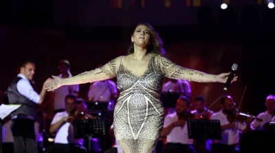 أجور خيالية للفنانين في حفلات رأس السنة بتونس