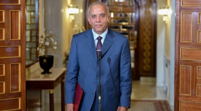 Le gouvernement de Habib Jamli ne sera pas annoncé aujourd'hui