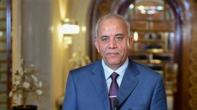 Jemli :J'espère que les Tunisiens accueilleront le nouvel an avec un gouvernement 