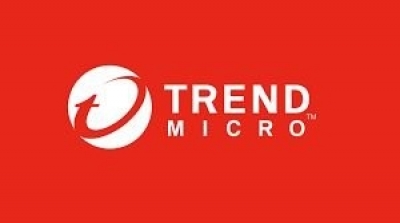 Trend Micro prévoit une croissance des risques liés au cloud et à la chaîne logistique