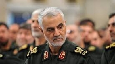 Irak : Le général iranien Soleimani tué sur ordre de Trump