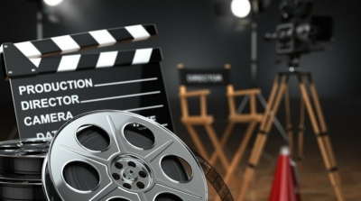 23 مشروع عمل سينمائي يتحصل على منحة التشجيع على الإنتاج السينمائي بعنوان سنة 2019