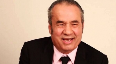لمين النهدي : رفضت تولي منصب وزير الثقافة 