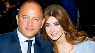 قتل بـ17 رصاصة..تفاصيل جديدة في تقرير الطب الشرعي لقتيل منزل نانسي عجرم