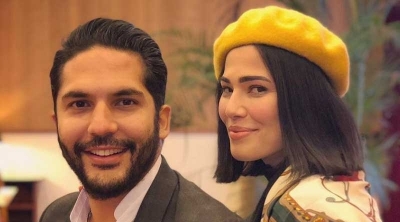 ناديم الحباسي يقاضي مرام بن عزيزة و هادي زعيم
