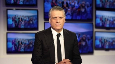 Nabil Karoui : Il est temps qu’une femme préside le gouvernement