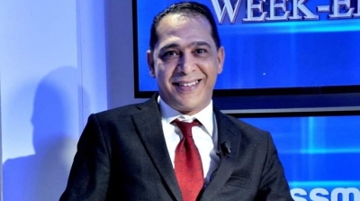 "بلاش شبوك" برنامج جديد لعبد الجليل السمراني