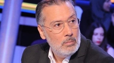 برهان بسيس : راشد الغنوشي رافض لإختيار إلياس الفخفاخ رئيسا للحكومة
