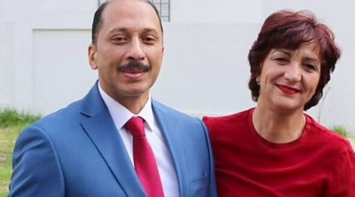 سامية عبو : إلياس الفخفاخ يشبهنا