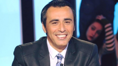 جوهر بن مبارك : كل ما ينسب إلي عار عن الصحة 