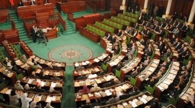  جلسات استماع جديدة حول مشروع قانون المسؤولية الطبية