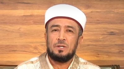 رضا الجوادي يصف مواقف إلياس الفخفاخ بالعلمانية المتطرفة
