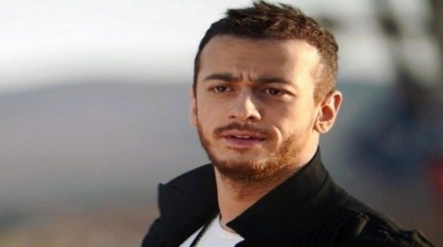 سعد المجرد مجددا أمام القضاء الفرنسي بتهمة الاغتصاب 