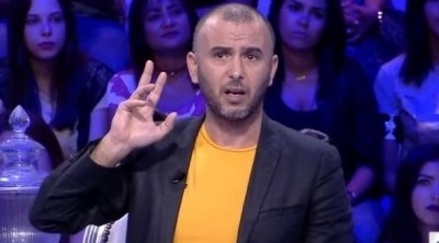 لطفي العبدلي : ستصوتون للفخفاخ رغم انفكم لأن كراسيكم أفضل من وطنكم
